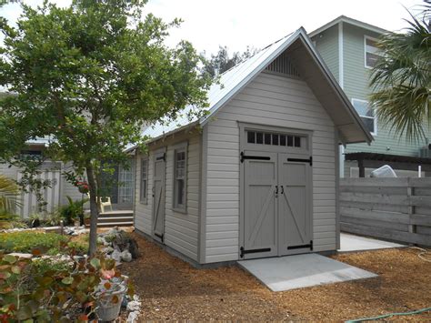 It has been a month since we received the <b>shed</b> and both my Wife and Myself are very happy with the purchase. . Sheds for sale tampa
